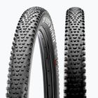 Maxxis Rekon Race wire bicycle tyre black ETB00329300