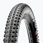 Maxxis Crossmark II 60 Tpi wire bicycle tyre black ETB00296600