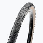 Bicycle tyre Maxxis Rambler Kevlar Exo/Tr/Tanwall 700 x 40C