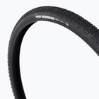 Maxxis Rambler Exo bicycle tyre black ETB00435200
