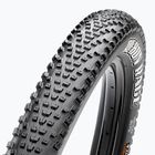 Bike tyre Maxxis Rekon Race Exo 29 x 2.40
