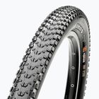 Bike tyre Maxxis Ikon Maxxspeed/Exo/Tr 27.5 x 2.35