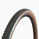 Maxxis Reaver Exo/Tr/Tanwall bicycle tyre
