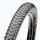 Bike tyre Maxxis Ikon Maxxspeed/Exo/Tr 29 x 2.40
