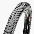 Bike tyre Maxxis Ikon Maxxspeed/Exo/Tr 29 x 2.20