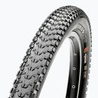 Bike tyre Maxxis Ikon Maxxspeed/Exo/Tr 27.5 x 2.20