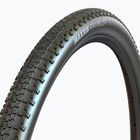 Bike tyre Maxxis Rambler Hypr-X/Exo/TR 700 x 45C