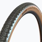 Bike tyre Maxxis Rambler Hypr-X/Exo/TR/Tanwall 700 x 45C