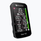 Bicycle navigation Bryton Rider 750E CC-NB00031