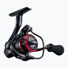 Okuma Ceymar XT 20 spinning reel