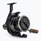 Okuma Incepcion carp fishing reel