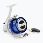 Okuma Distance Big Pit spinning reel