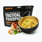 Freeze-dried food Tactical Foodpack Chicken and Noodles 410 g