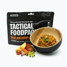 Freeze-dried food Tactical Foodpack Beef and Potato Pot 140 g