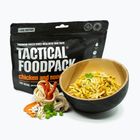 Freeze-dried food Tactical Foodpack Chicken and Noodles 150 g