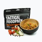 Freeze-dried food Tactical Foodpack Beef Pasta Bolognese 160 g