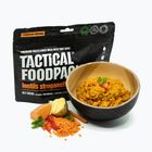 Freeze-dried food Tactical Foodpack Lentils Strogonoff Vege 120 g