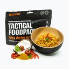 Freeze-dried food Tactical Foodpack Spicy Chicken Curry 120 g