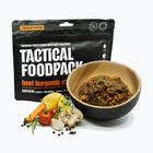 Freeze-dried food Tactical Foodpack Beef Burgundy Stew 110 g
