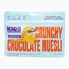 Freeze-dried food Tactical Foodpack Kids Crunchy Chocolate Muesli 60 g
