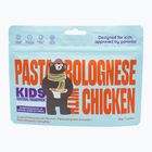 Freeze-dried food Tactical Foodpack Kids Pasta Bolognese with Chicken 200 g