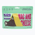 Freeze-dried food Tactical Foodpack Kids Mac and Cheese 200 g