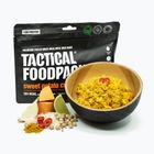 Freeze-dried food Tactical Foodpack Sweet Potato Curry Vege 415 g