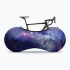 Bike wheels cover VELOSOCK Galaxy