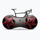 Bike transport cover Velosock Firebird rowerowy na koła firebird