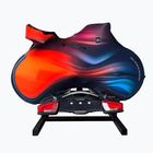Bike transport cover VELOSOCK Motion Wave Triathlon WR
