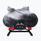 Bike transport cover VELOSOCK Mystic Forest Road WR