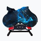Bike transport cover VELOSOCK Ray MTB WR
