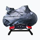 Bike transport cover VELOSOCK Shard Road WR