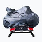 Bike transport cover VELOSOCK Shard MTB WR