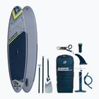Gladiator Origin Kid 9'6'' SUP board