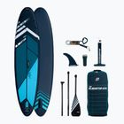 SUP Gladiator Pro 10'4'' board