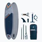 SUP board Gladiator Pro 10'6''