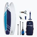 SUP board Gladiator Elite Touring 11'6"
