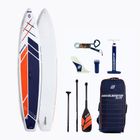 SUP board Gladiator Elite Light 12'6"