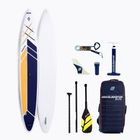 SUP board Gladiator Elite Sport 14'0"