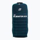 SUP board backpack Gladiator Pro 2022