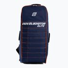 SUP board backpack Gladiator Elite 2022