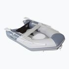 2-person inflatable boat Gladiator AK260 AD light/dark gray