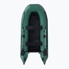 Gladiator B330 4-person pontoon AD green