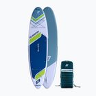 SUP board Gladiator Origin 10'6"