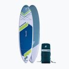 SUP board Gladiator Origin 10'8"