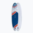 SUP board Gladiator Origin Rental 10'8"