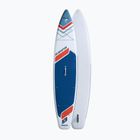 SUP board Gladiator Origin Rental 12'6"