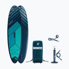 SUP board Gladiator PRO 10'8'"