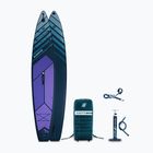 SUP board Gladiator PRO Light 12'6"